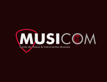 musicom