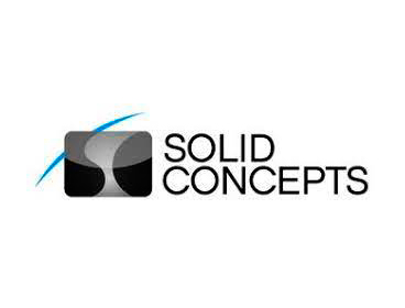 solid-concepts