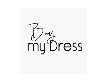 Buy-My-Dress