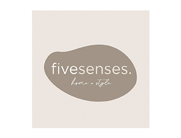 Five-Senses