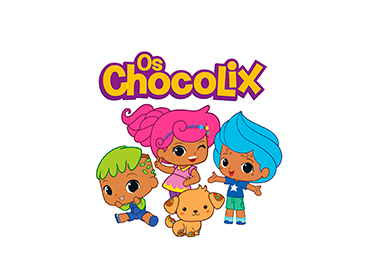 Os-Chocolix