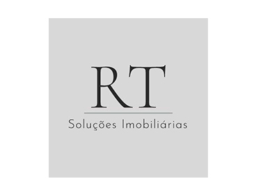 RT-Soluções-Imobiliárias