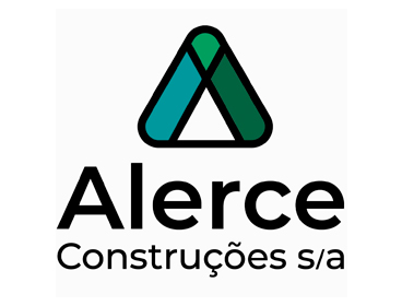 alerce_construcoes